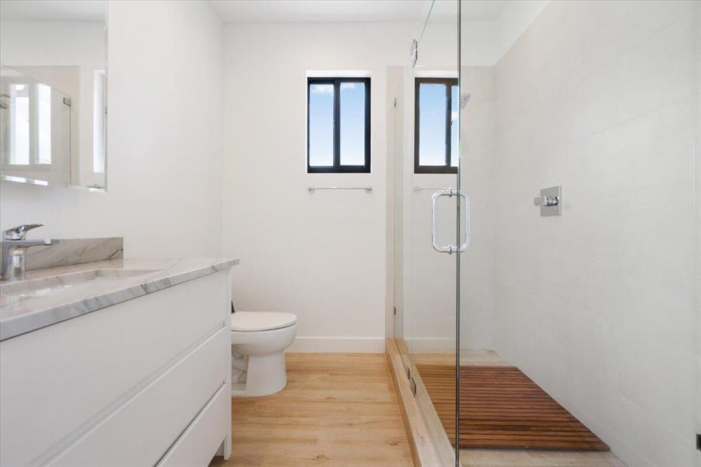 LTS 8A & 9A FARMS AT EQUE - Residential