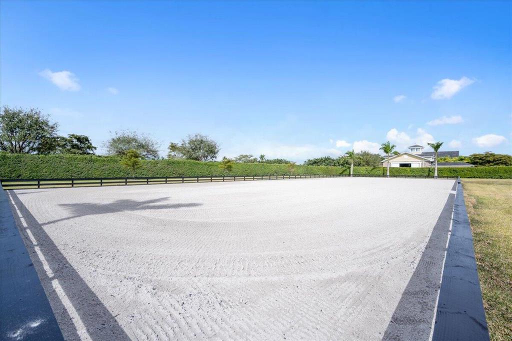 LTS 8A & 9A FARMS AT EQUE - Residential