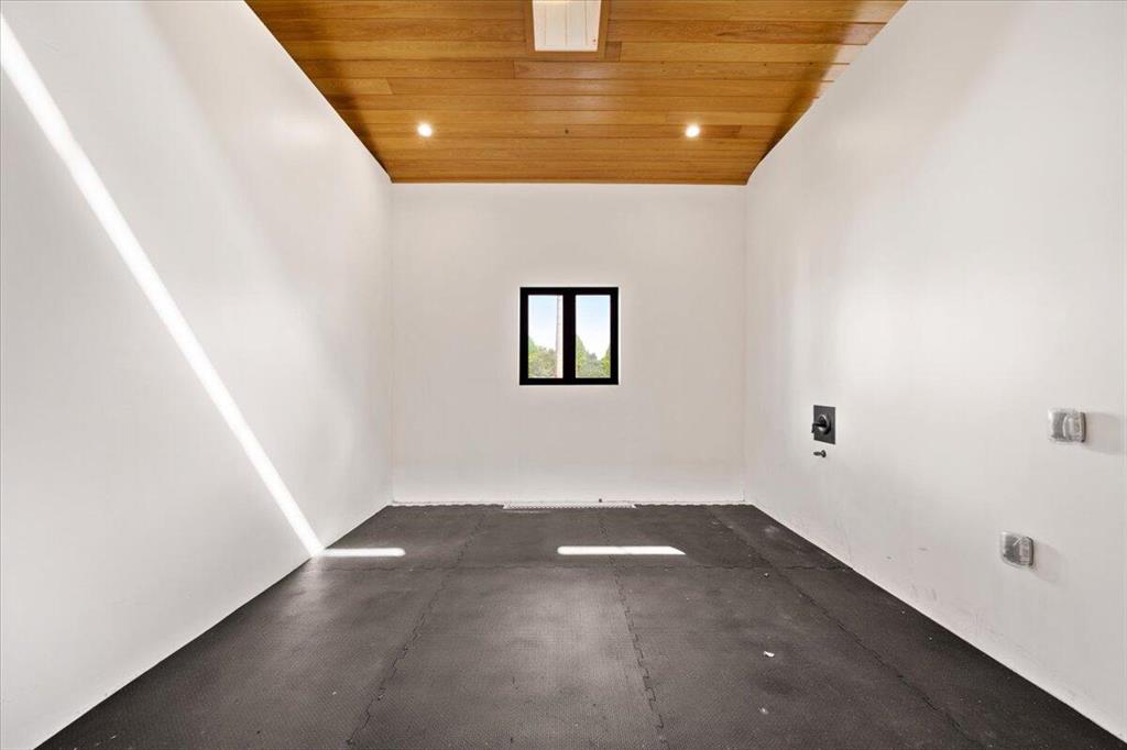 LTS 8A & 9A FARMS AT EQUE - Residential