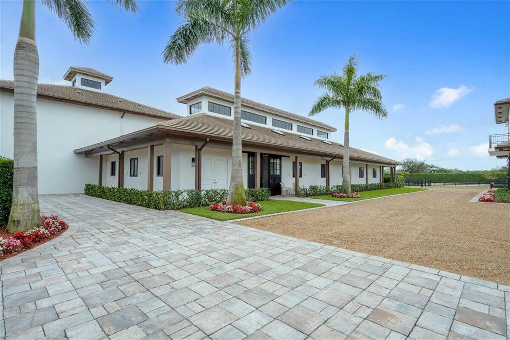 LTS 8A & 9A FARMS AT EQUE - Residential