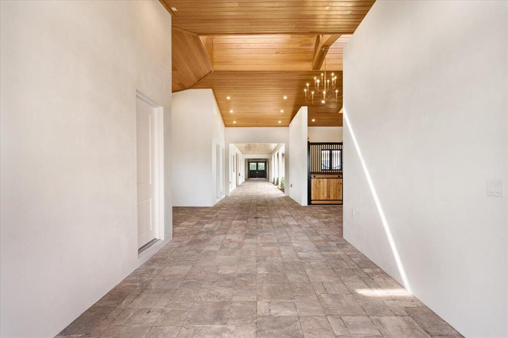 LTS 8A & 9A FARMS AT EQUE - Residential