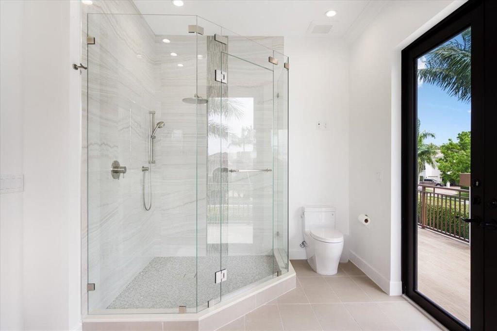 LTS 8A & 9A FARMS AT EQUE - Residential