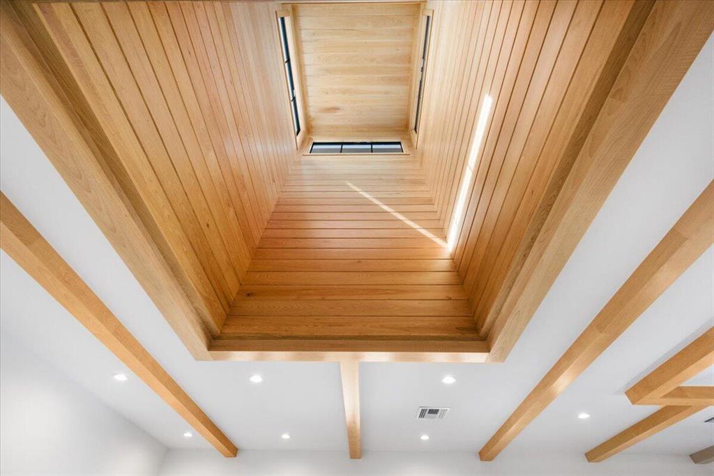 LTS 8A & 9A FARMS AT EQUE - Residential