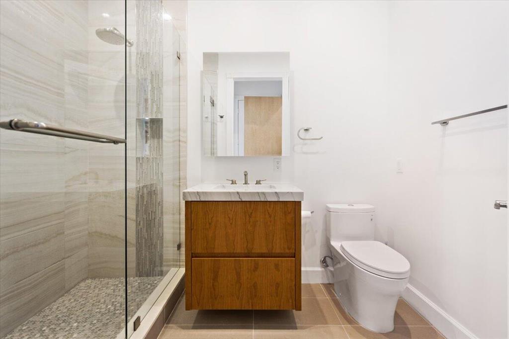 LTS 8A & 9A FARMS AT EQUE - Residential