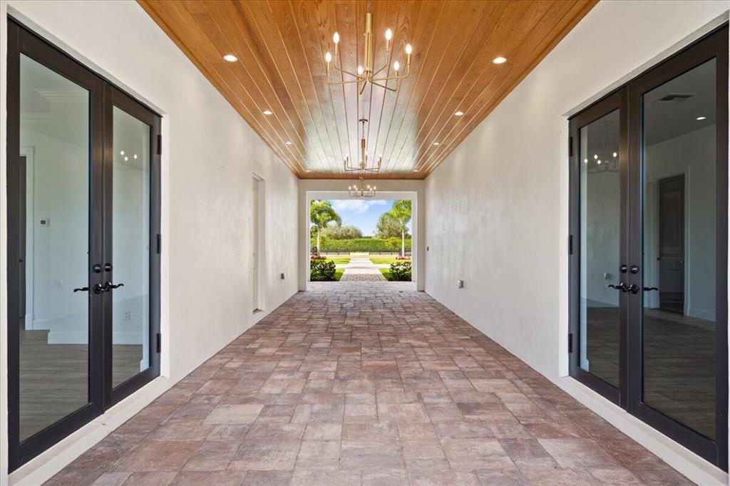 LTS 8A & 9A FARMS AT EQUE - Residential