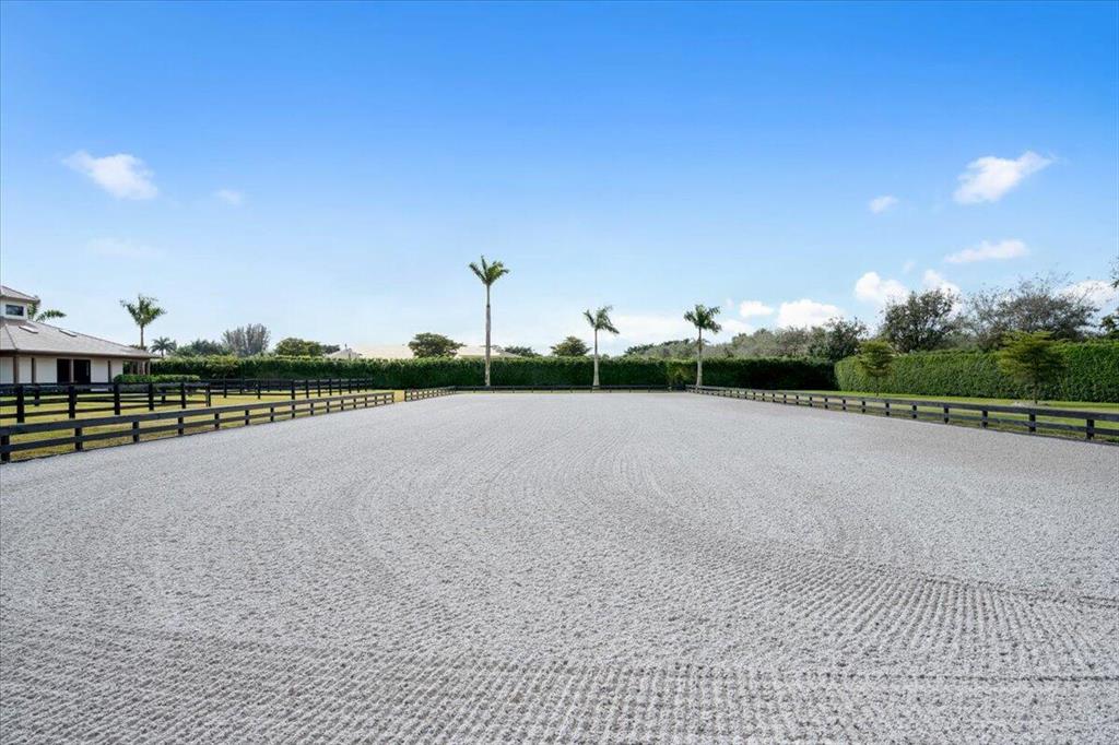 LTS 8A & 9A FARMS AT EQUE - Residential