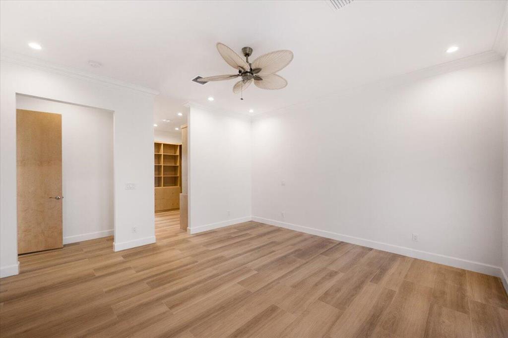 LTS 8A & 9A FARMS AT EQUE - Residential