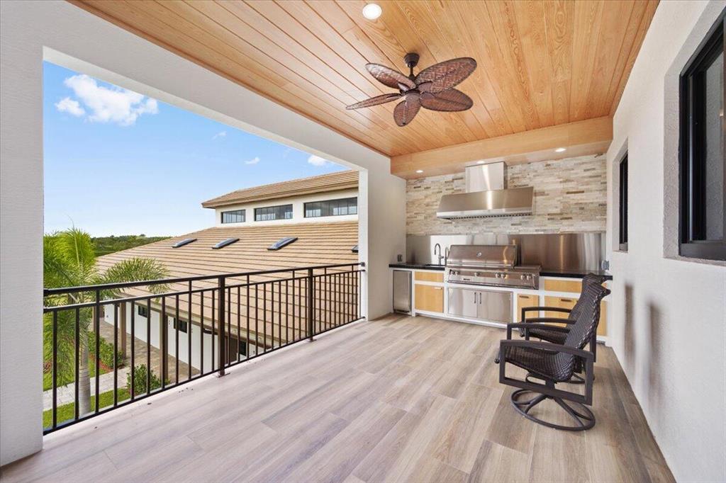 LTS 8A & 9A FARMS AT EQUE - Residential