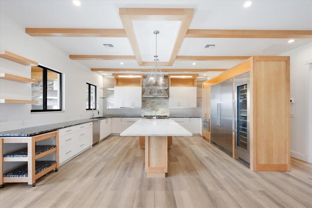 LTS 8A & 9A FARMS AT EQUE - Residential