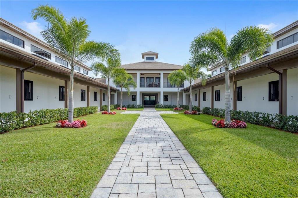 LTS 8A & 9A FARMS AT EQUE - Residential