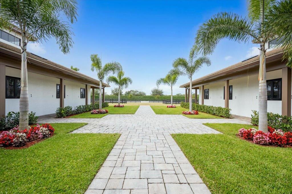 LTS 8A & 9A FARMS AT EQUE - Residential