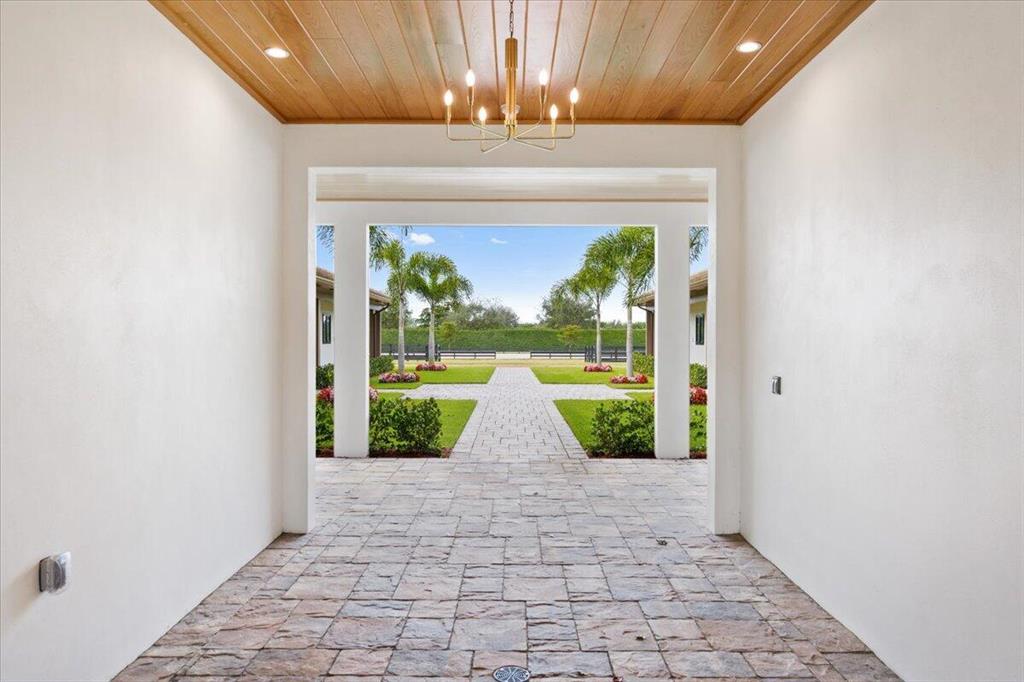 LTS 8A & 9A FARMS AT EQUE - Residential