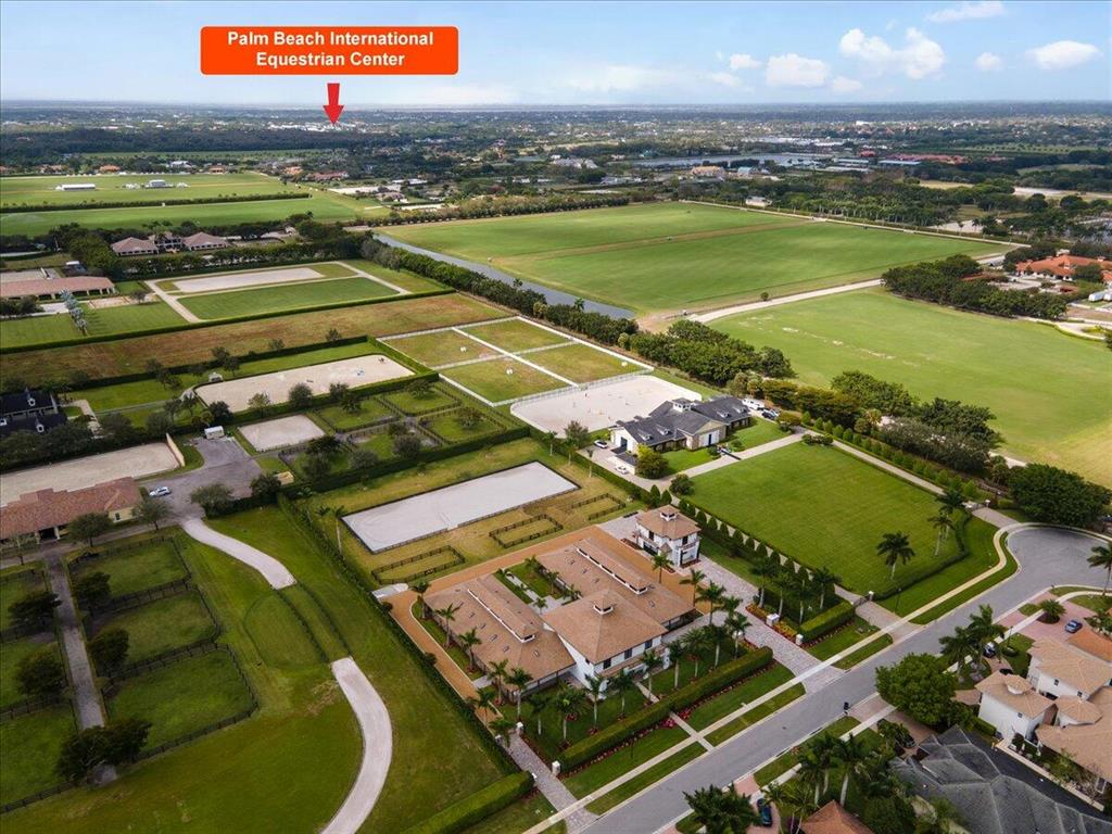 LTS 8A & 9A FARMS AT EQUE - Residential