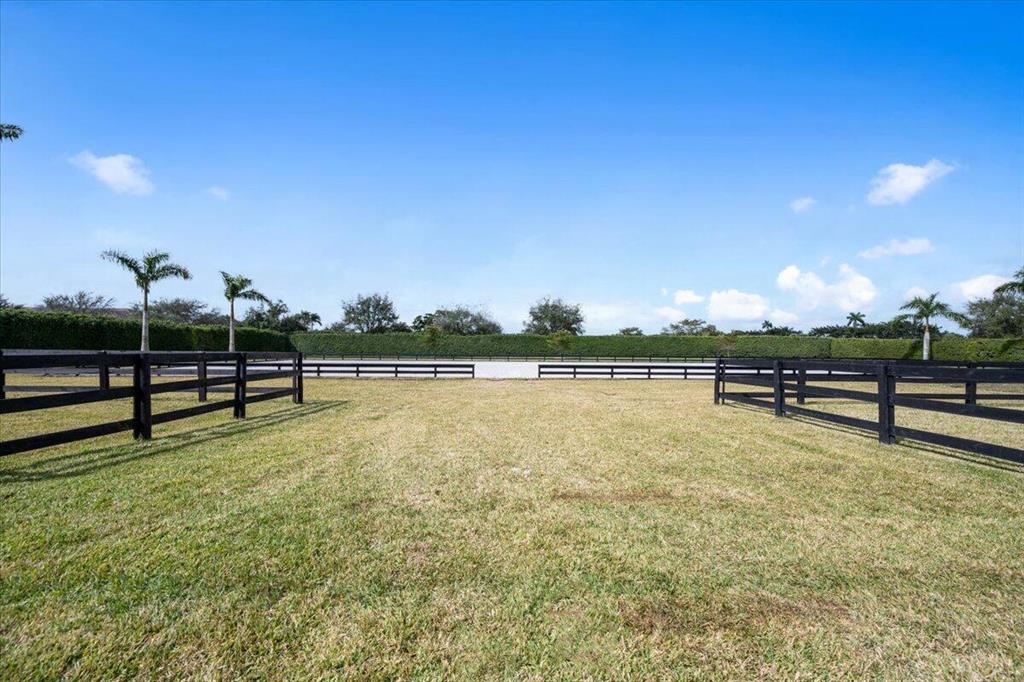 LTS 8A & 9A FARMS AT EQUE - Residential