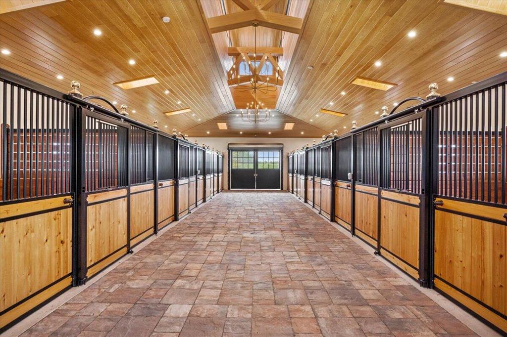 LTS 8A & 9A FARMS AT EQUE - Residential