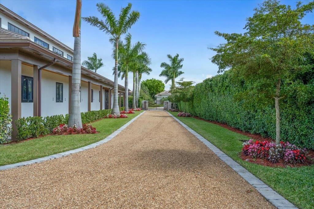 LTS 8A & 9A FARMS AT EQUE - Residential