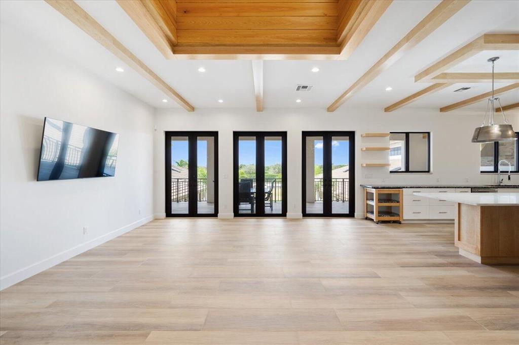 LTS 8A & 9A FARMS AT EQUE - Residential