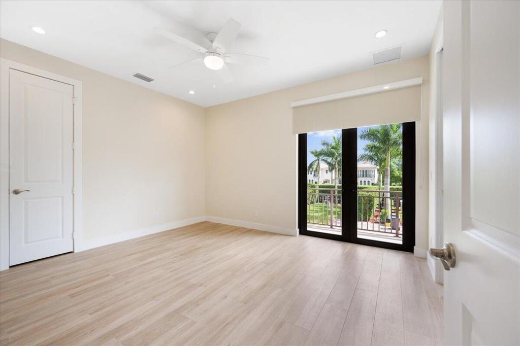 LTS 8A & 9A FARMS AT EQUE - Residential