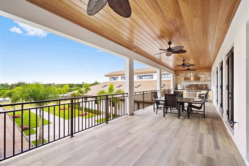 LTS 8A & 9A FARMS AT EQUE - Residential