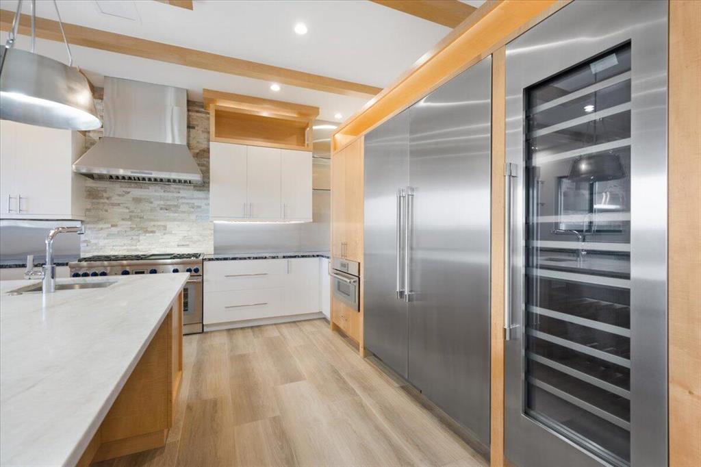 LTS 8A & 9A FARMS AT EQUE - Residential