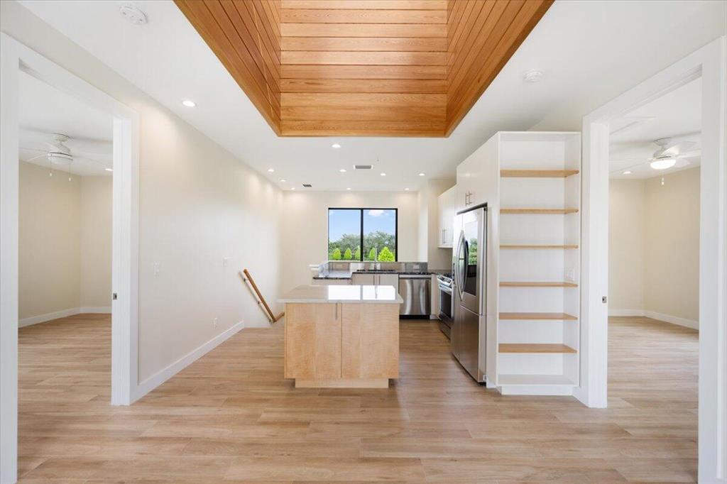 LTS 8A & 9A FARMS AT EQUE - Residential