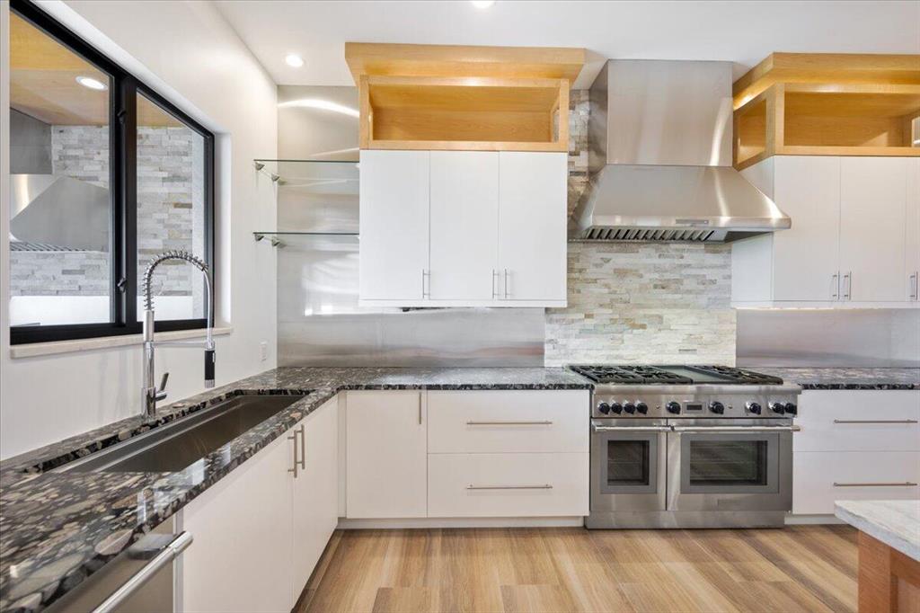 LTS 8A & 9A FARMS AT EQUE - Residential