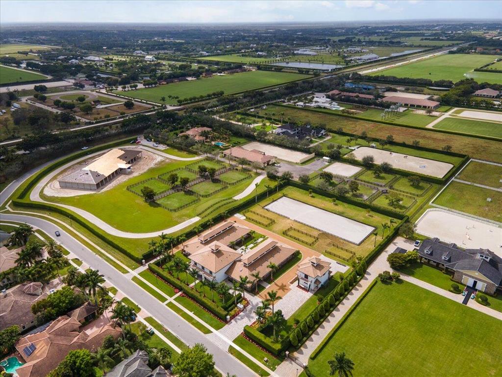 LTS 8A & 9A FARMS AT EQUE - Residential