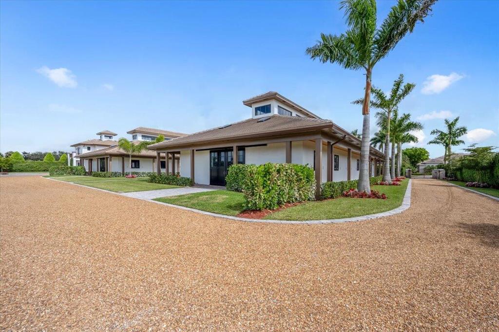 LTS 8A & 9A FARMS AT EQUE - Residential