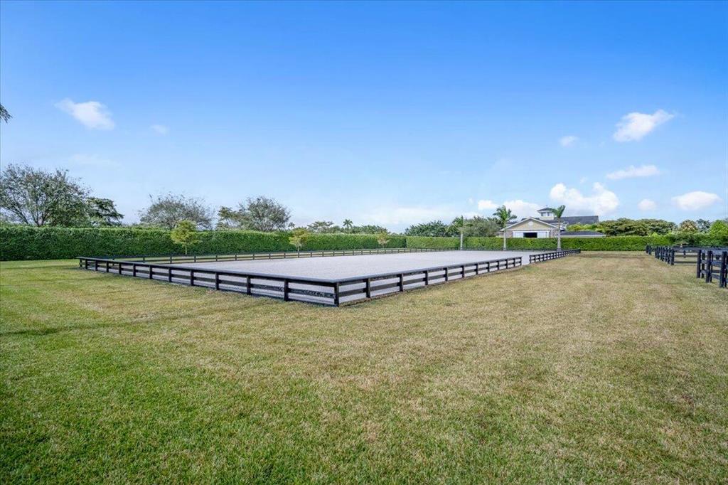 LTS 8A & 9A FARMS AT EQUE - Residential