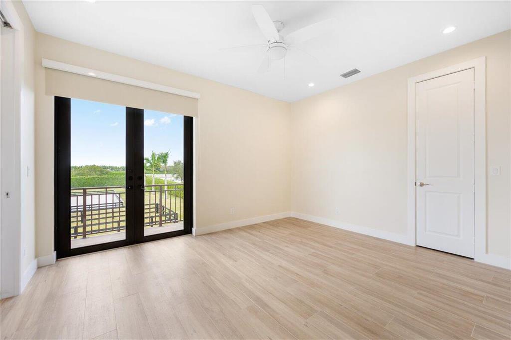 LTS 8A & 9A FARMS AT EQUE - Residential