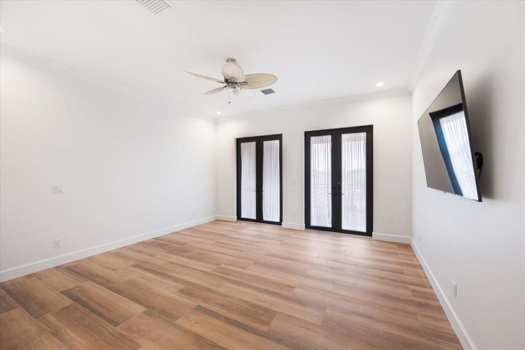 LTS 8A & 9A FARMS AT EQUE - Residential