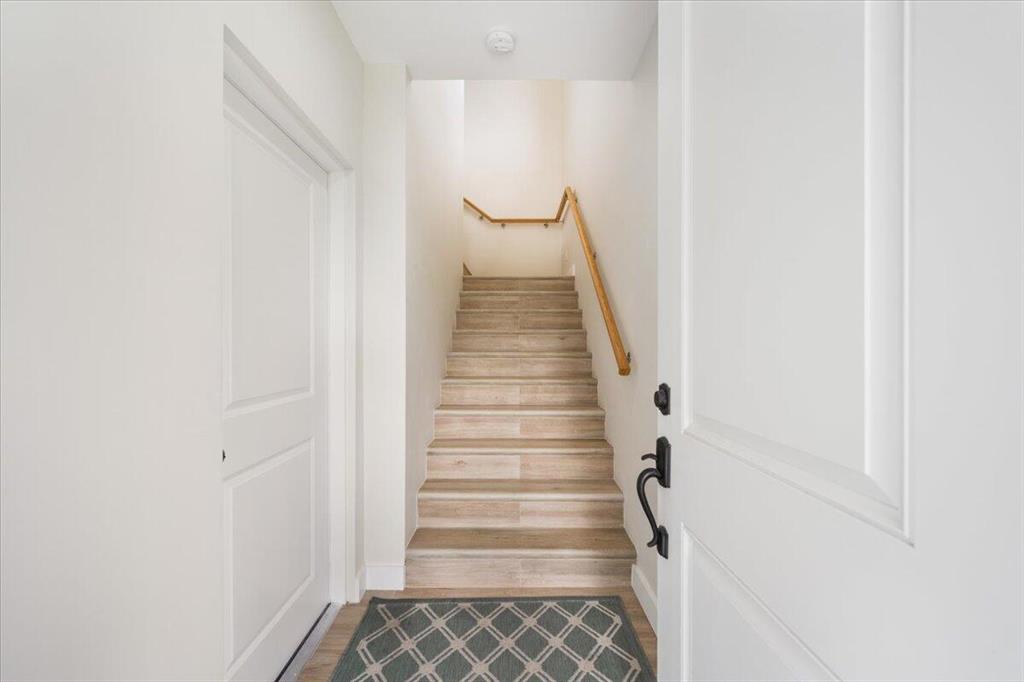 LTS 8A & 9A FARMS AT EQUE - Residential