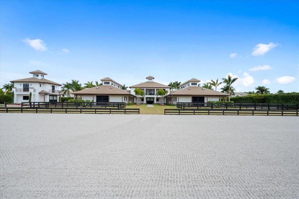 LTS 8A & 9A FARMS AT EQUE - Residential