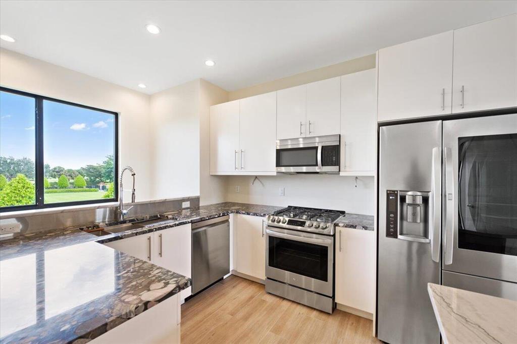 LTS 8A & 9A FARMS AT EQUE - Residential