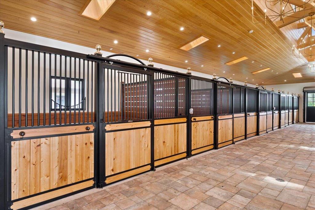 LTS 8A & 9A FARMS AT EQUE - Residential