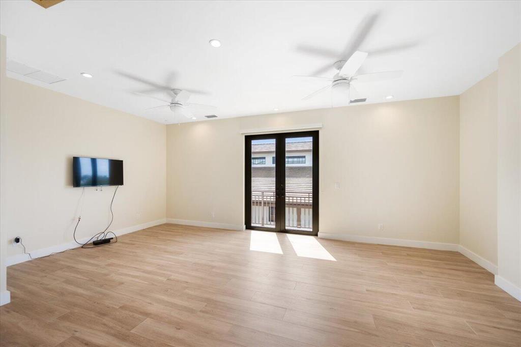 LTS 8A & 9A FARMS AT EQUE - Residential