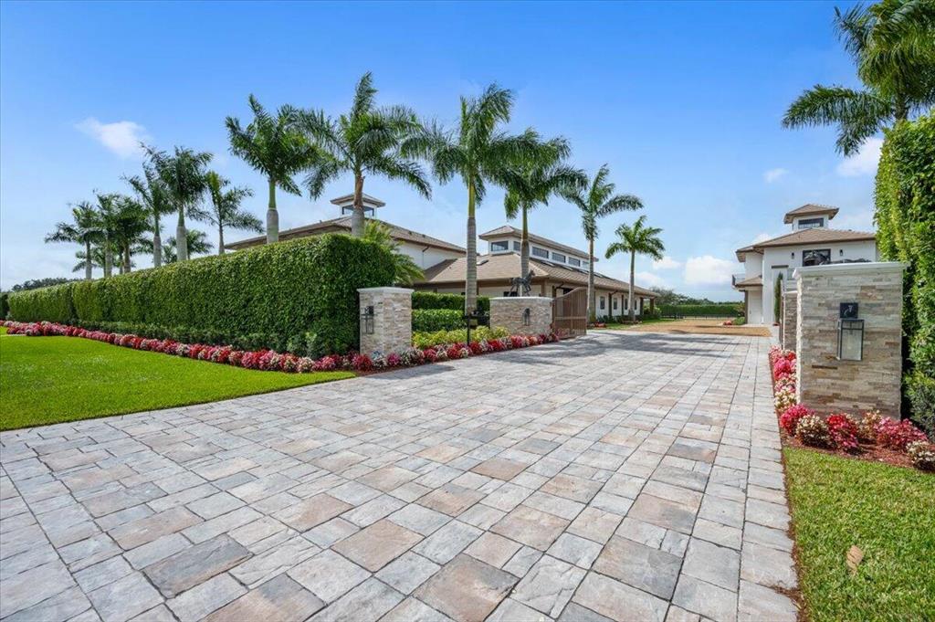 LTS 8A & 9A FARMS AT EQUE - Residential