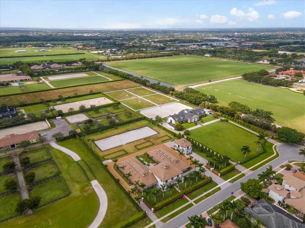 LTS 8A & 9A FARMS AT EQUE - Residential