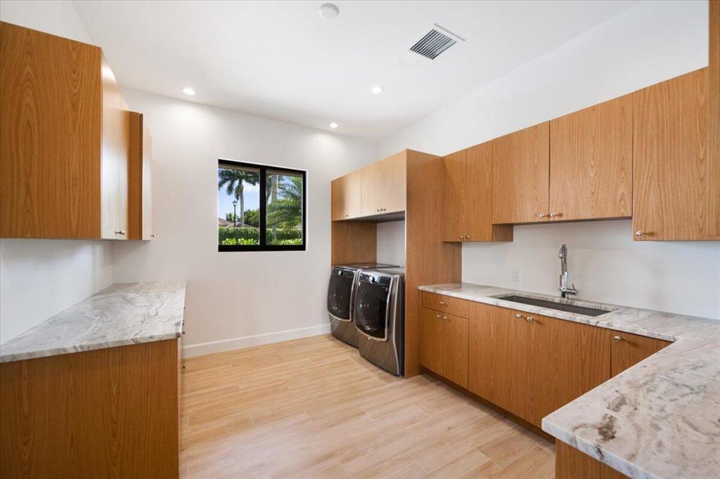 LTS 8A & 9A FARMS AT EQUE - Residential