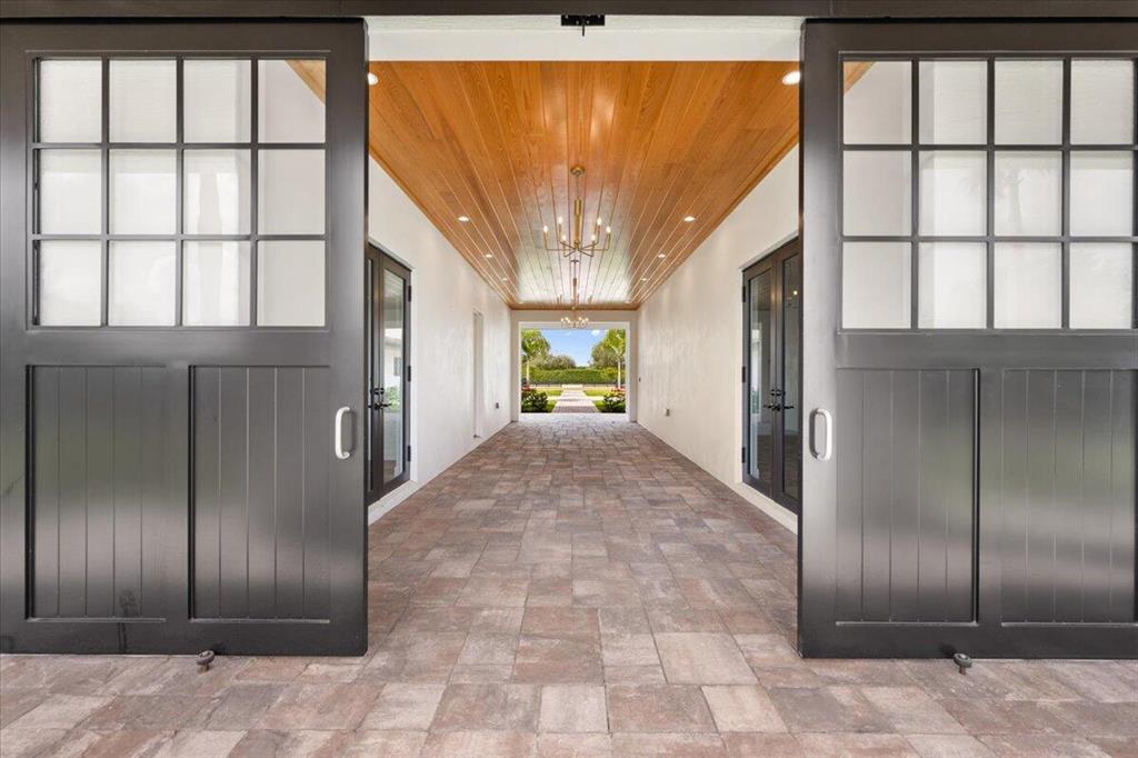 LTS 8A & 9A FARMS AT EQUE - Residential