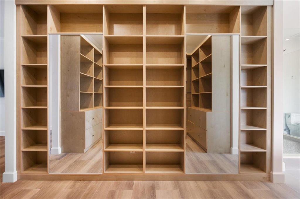 LTS 8A & 9A FARMS AT EQUE - Residential