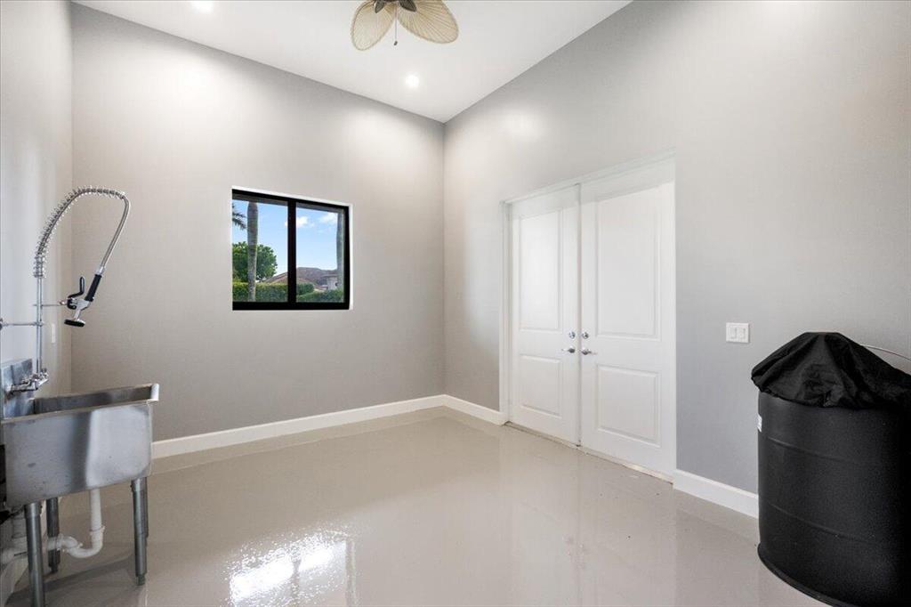 LTS 8A & 9A FARMS AT EQUE - Residential