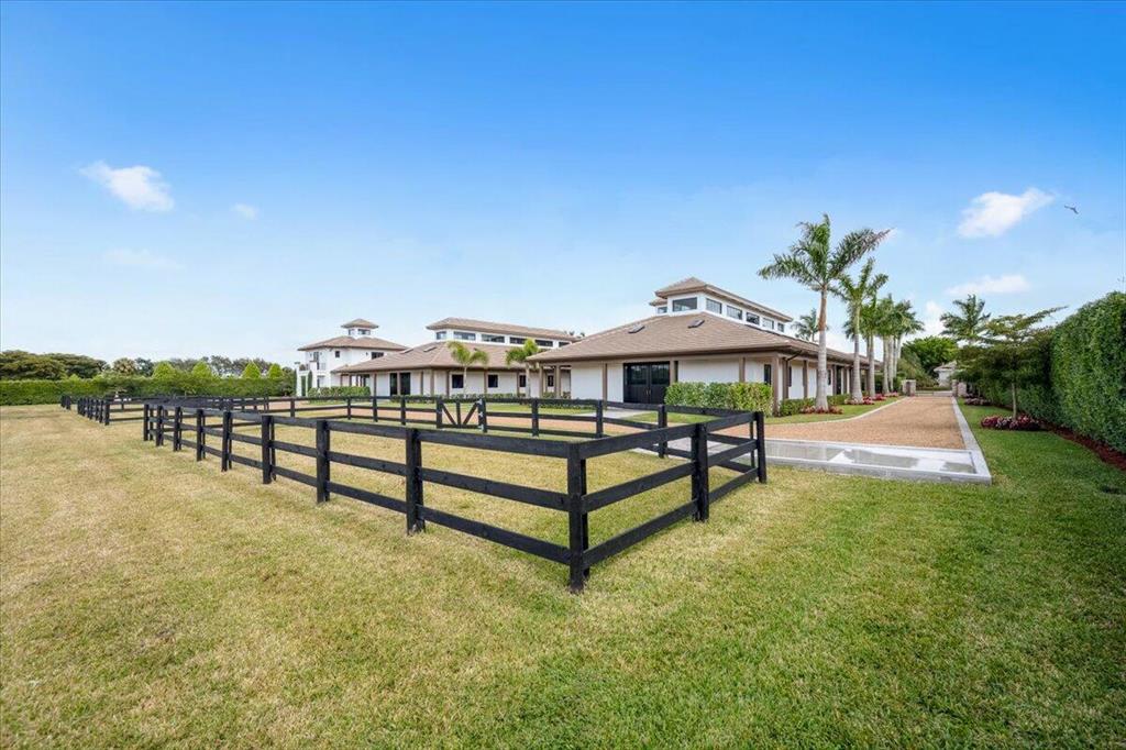 LTS 8A & 9A FARMS AT EQUE - Residential