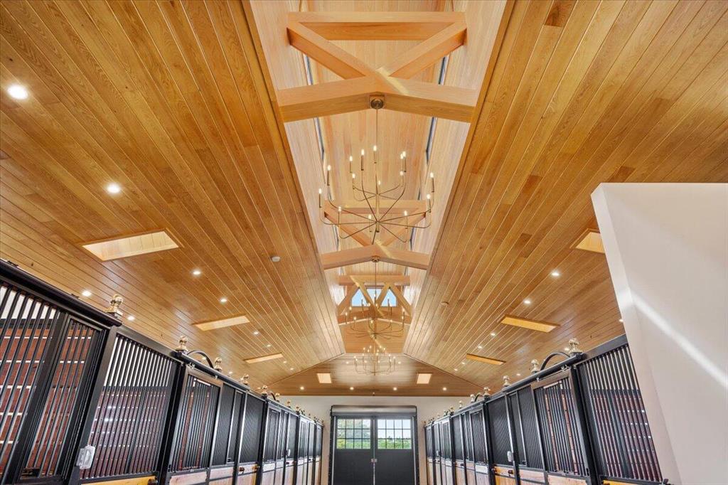 LTS 8A & 9A FARMS AT EQUE - Residential