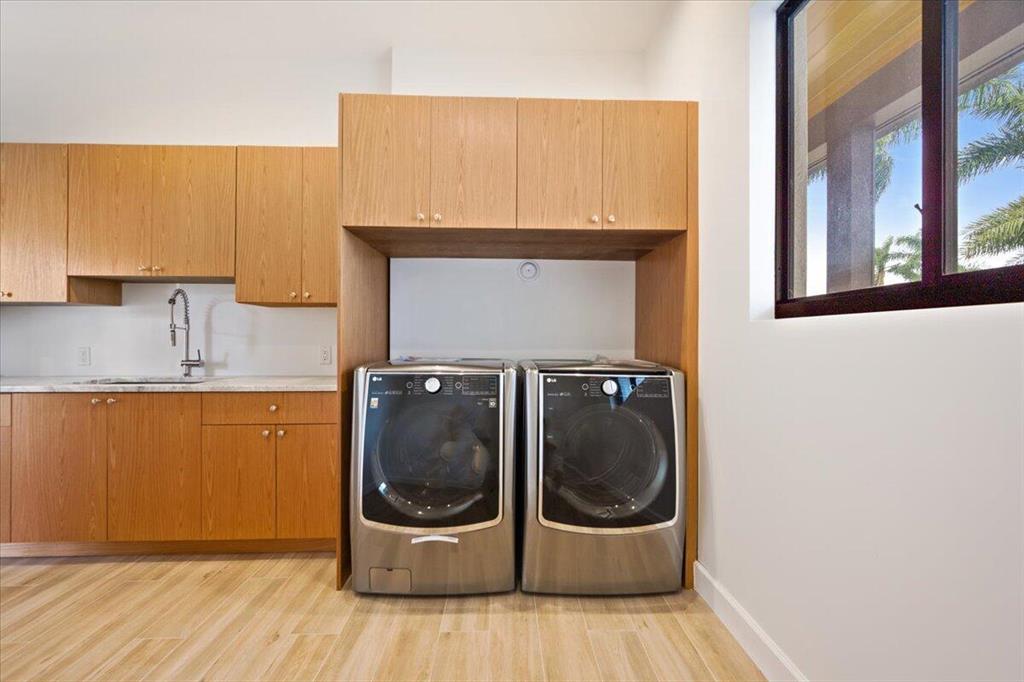 LTS 8A & 9A FARMS AT EQUE - Residential