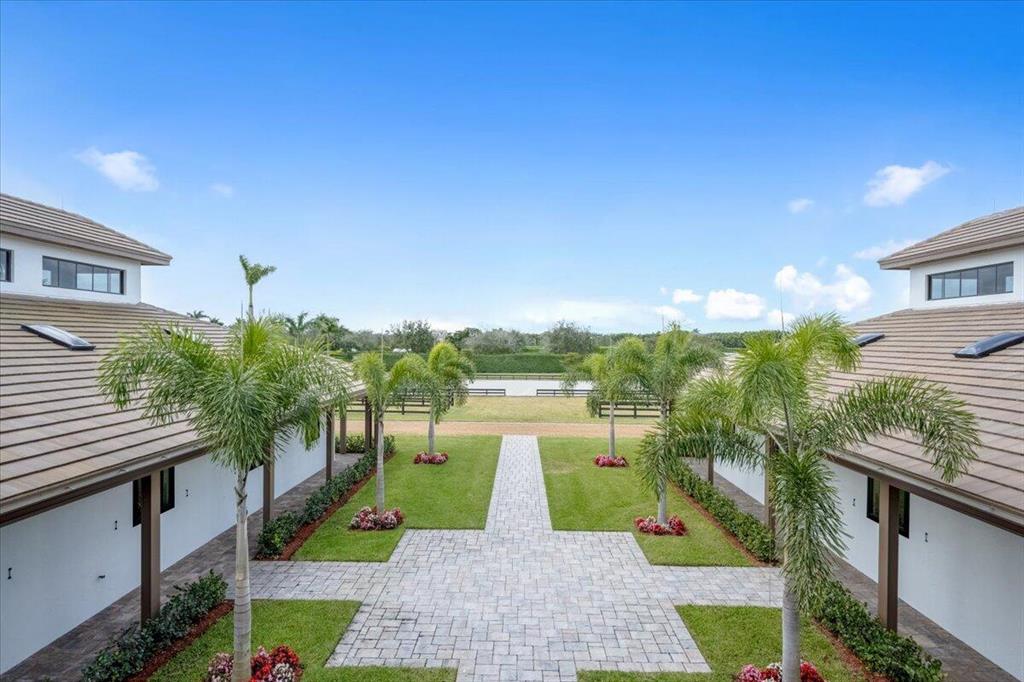 LTS 8A & 9A FARMS AT EQUE - Residential