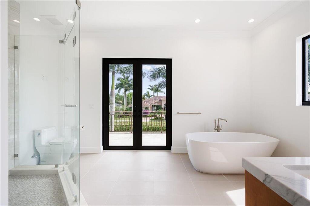 LTS 8A & 9A FARMS AT EQUE - Residential