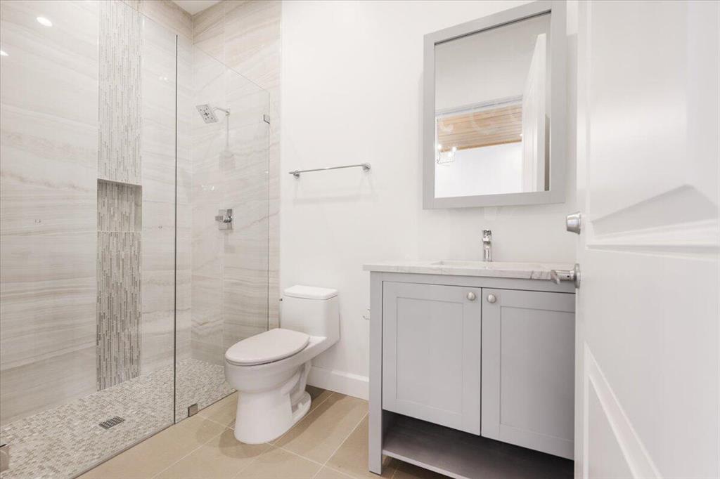 LTS 8A & 9A FARMS AT EQUE - Residential