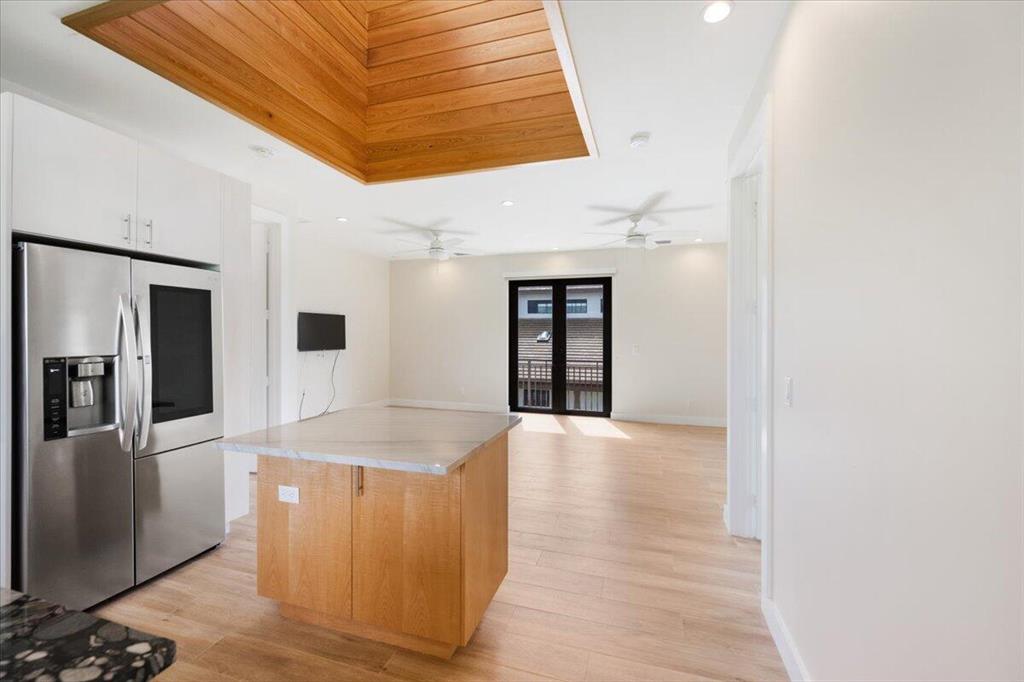 LTS 8A & 9A FARMS AT EQUE - Residential