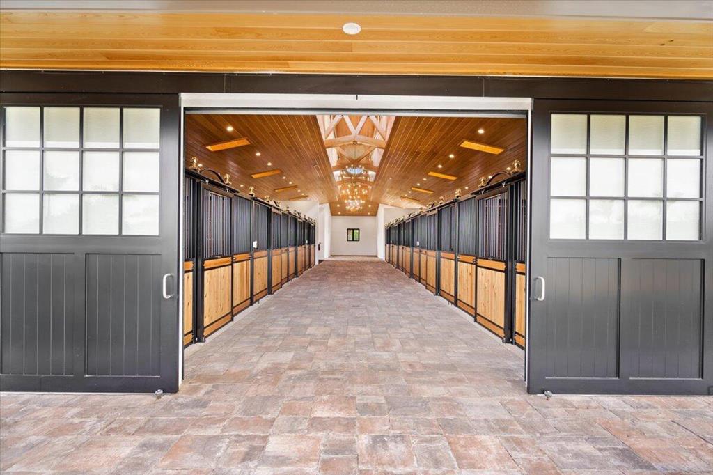 LTS 8A & 9A FARMS AT EQUE - Residential